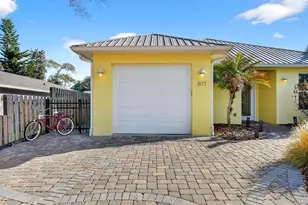 307 Jessamine Ave, New Smyrna Beach, FL 32169 - Photo 15