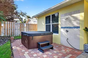 307 Jessamine Ave, New Smyrna Beach, FL 32169 - Photo 9