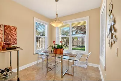 307 Jessamine Avenue, New Smyrna Beach, FL 32169 - Photo 23