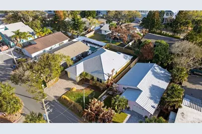 307 Jessamine Avenue, New Smyrna Beach, FL 32169 - Photo 13