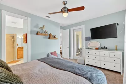 307 Jessamine Avenue, New Smyrna Beach, FL 32169 - Photo 33