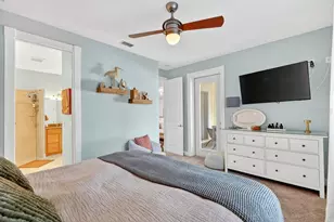 307 Jessamine Ave, New Smyrna Beach, FL 32169 - Photo 33