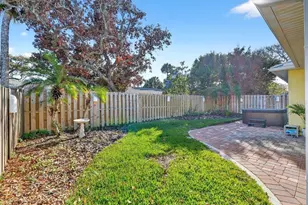 307 Jessamine Ave, New Smyrna Beach, FL 32169 - Photo 5