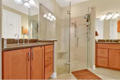 307 Jessamine Avenue, New Smyrna Beach, FL 32169 - Photo 35