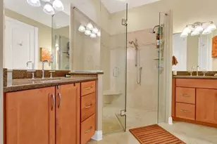 307 Jessamine Ave, New Smyrna Beach, FL 32169 - Photo 35