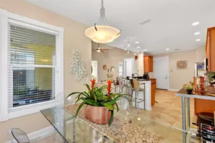 307 Jessamine Ave, New Smyrna Beach, FL 32169 - Photo 25