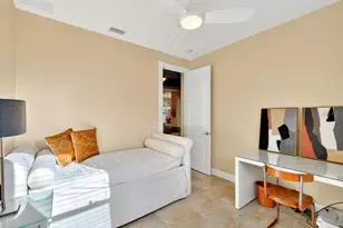 307 Jessamine Ave, New Smyrna Beach, FL 32169 - Photo 41