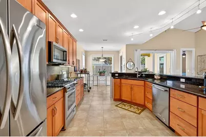 307 Jessamine Avenue, New Smyrna Beach, FL 32169 - Photo 27