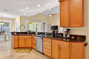 307 Jessamine Ave, New Smyrna Beach, FL 32169 - Photo 29