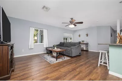 1709 Umbrella Tree Drive, Edgewater, FL 32132 - Photo 13
