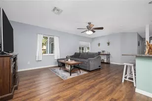 1709 Umbrella Tree Dr, Edgewater, FL 32132 - Photo 13