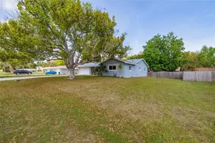 1709 Umbrella Tree Dr, Edgewater, FL 32132 - Photo 3