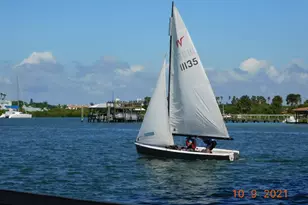1709 Umbrella Tree Dr, Edgewater, FL 32132 - Photo 31