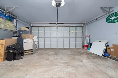 1709 Umbrella Tree Drive, Edgewater, FL 32132 - Photo 25