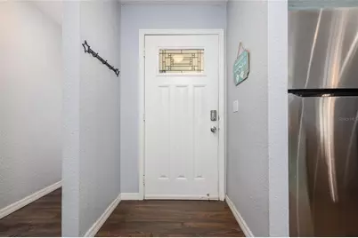 1709 Umbrella Tree Drive, Edgewater, FL 32132 - Photo 5