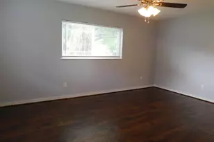 1709 Umbrella Tree Dr, Edgewater, FL 32132 - Photo 7