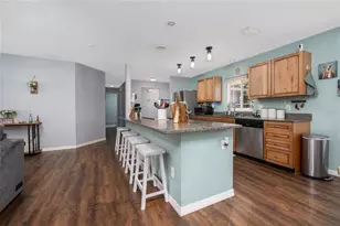 1709 Umbrella Tree Dr, Edgewater, FL 32132 - Photo 11