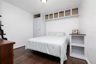 1709 Umbrella Tree Dr, Edgewater, FL 32132 - Photo 17