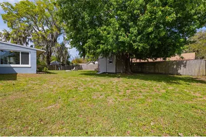 1709 Umbrella Tree Drive, Edgewater, FL 32132 - Photo 23