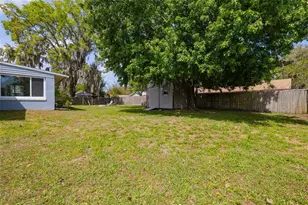 1709 Umbrella Tree Dr, Edgewater, FL 32132 - Photo 23