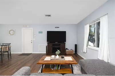 1709 Umbrella Tree Drive, Edgewater, FL 32132 - Photo 9