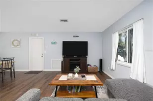 1709 Umbrella Tree Dr, Edgewater, FL 32132 - Photo 9