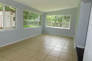 1709 Umbrella Tree Dr, Edgewater, FL 32132 - Photo 5