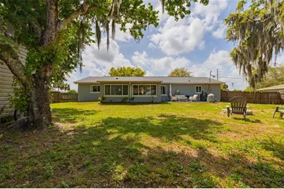 1709 Umbrella Tree Drive, Edgewater, FL 32132 - Photo 19