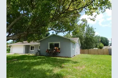 1709 Umbrella Tree Drive, Edgewater, FL 32132 - Photo 11