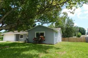 1709 Umbrella Tree Dr, Edgewater, FL 32132 - Photo 11