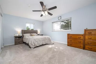 1709 Umbrella Tree Drive, Edgewater, FL 32132 - Photo 15