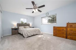1709 Umbrella Tree Dr, Edgewater, FL 32132 - Photo 15