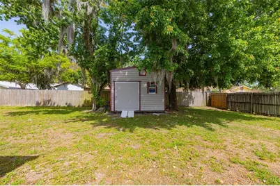 1709 Umbrella Tree Drive, Edgewater, FL 32132 - Photo 21
