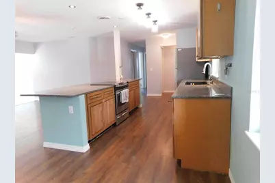 1709 Umbrella Tree Drive, Edgewater, FL 32132 - Photo 3