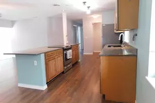 1709 Umbrella Tree Dr, Edgewater, FL 32132 - Photo 3