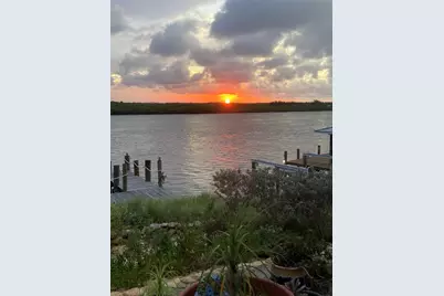 1709 Umbrella Tree Drive, Edgewater, FL 32132 - Photo 37