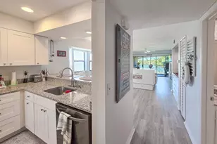 460 Bouchelle Dr, New Smyrna Beach, FL 32169 - Photo 5