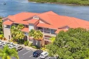 460 Bouchelle Dr, New Smyrna Beach, FL 32169 - Photo 1