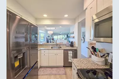 460 Bouchelle Drive #201, New Smyrna Beach, FL 32169 - Photo 17