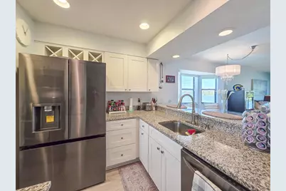 460 Bouchelle Drive #201, New Smyrna Beach, FL 32169 - Photo 15