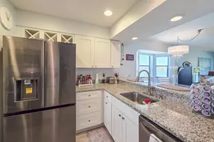 460 Bouchelle Dr, New Smyrna Beach, FL 32169 - Photo 15