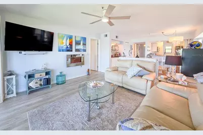 460 Bouchelle Drive #201, New Smyrna Beach, FL 32169 - Photo 13