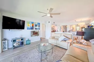 460 Bouchelle Dr, New Smyrna Beach, FL 32169 - Photo 13