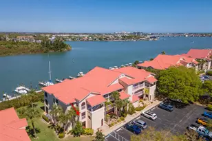 460 Bouchelle Dr, New Smyrna Beach, FL 32169 - Photo 45
