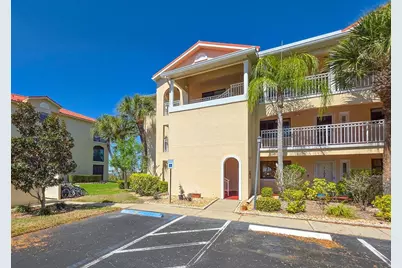 460 Bouchelle Drive #201, New Smyrna Beach, FL 32169 - Photo 3