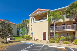 460 Bouchelle Dr, New Smyrna Beach, FL 32169 - Photo 3