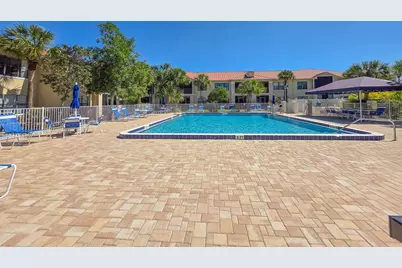 460 Bouchelle Drive #201, New Smyrna Beach, FL 32169 - Photo 43