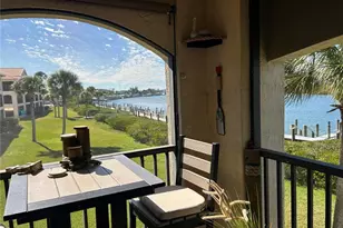 460 Bouchelle Dr, New Smyrna Beach, FL 32169 - Photo 3