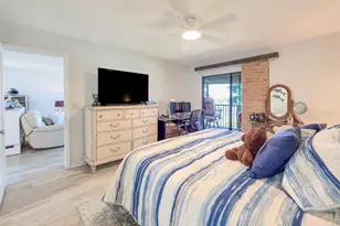 460 Bouchelle Dr, New Smyrna Beach, FL 32169 - Photo 31