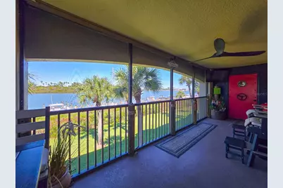 460 Bouchelle Drive #201, New Smyrna Beach, FL 32169 - Photo 19